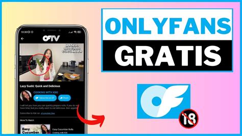 como acceder a onlyfans sin tener que pagar|Cómo ver vídeos de OnlyFans sin suscripción: 5。